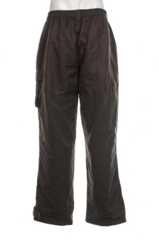 Pantaloni de bărbați, Mărime XXL, Culoare Verde, Preț 128,29 Lei