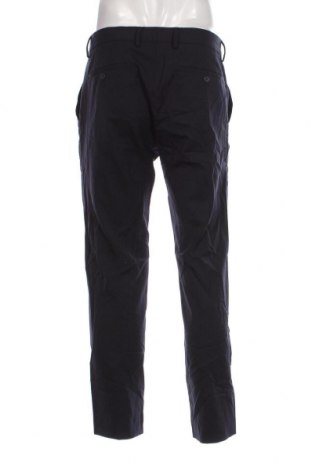 Ανδρικό παντελόνι, Μέγεθος L, Χρώμα Μπλέ, Τιμή 24,12 €