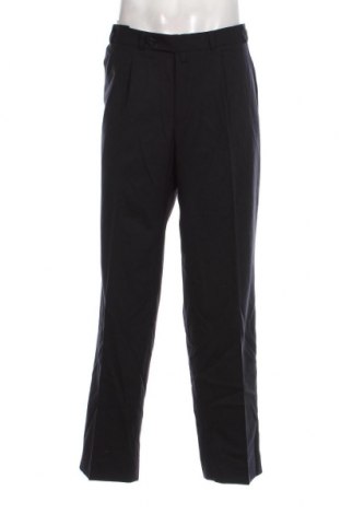 Ανδρικό παντελόνι, Μέγεθος XL, Χρώμα Μπλέ, Τιμή 5,92 €