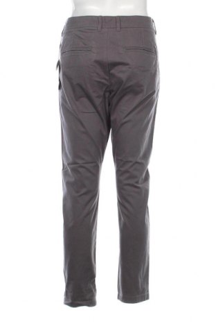 Herrenhose ! Solid, Größe M, Farbe Grau, Preis € 7,19