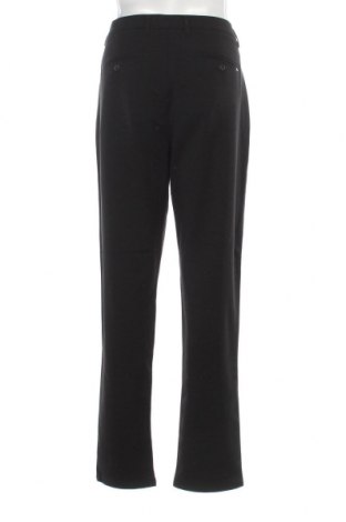 Ανδρικό παντελόνι ! Solid, Μέγεθος L, Χρώμα Μαύρο, Τιμή 9,59 €