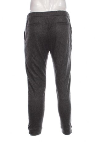 Pantaloni de bărbați 7 Square, Mărime M, Culoare Gri, Preț 29,61 Lei
