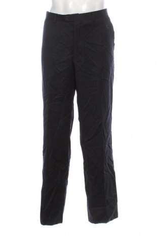 Ανδρικό παντελόνι AP Bianchi, Μέγεθος XL, Χρώμα Μαύρο, Τιμή 4,31 €