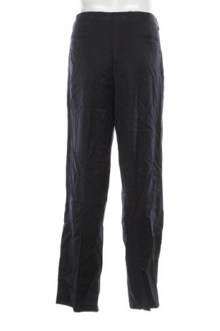 Pantaloni de bărbați AP Bianchi, Mărime XL, Culoare Negru, Preț 47,20 Lei
