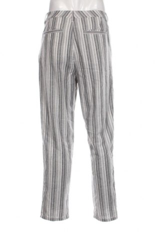 Pantaloni de bărbați ASOS, Mărime M, Culoare Multicolor, Preț 134,87 Lei