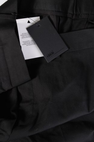Pánske nohavice  ASOS, Veľkosť L, Farba Čierna, Cena  7,91 €