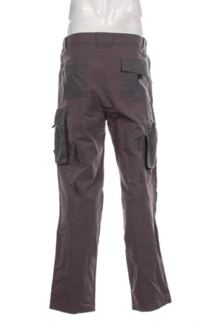 Pantaloni de bărbați Active Touch, Mărime L, Culoare Gri, Preț 134,87 Lei