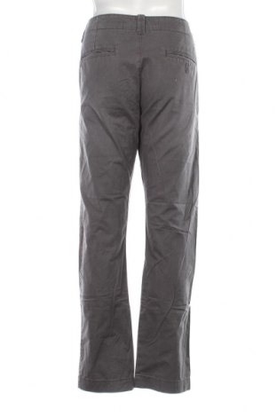 Мъжки панталон Aeropostale, Размер XL, Цвят Сив, Цена 29,00 лв.