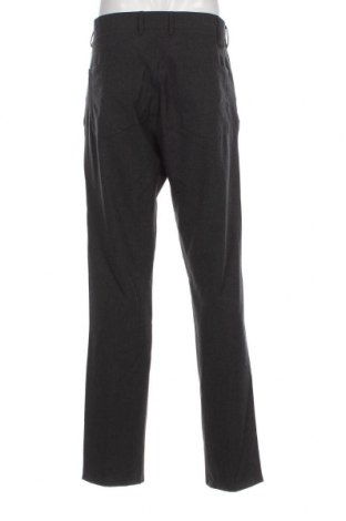 Ανδρικό παντελόνι Alberto, Μέγεθος XL, Χρώμα Γκρί, Τιμή 7,29 €