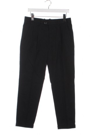 Pantaloni de bărbați AllSaints, Mărime M, Culoare Negru, Preț 268,42 Lei