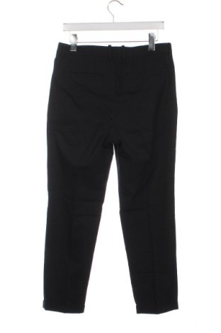 Ανδρικό παντελόνι AllSaints, Μέγεθος M, Χρώμα Μαύρο, Τιμή 105,15 €