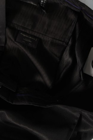 Pánské kalhoty  Angelo Litrico, Velikost L, Barva Černá, Cena  462,00 Kč