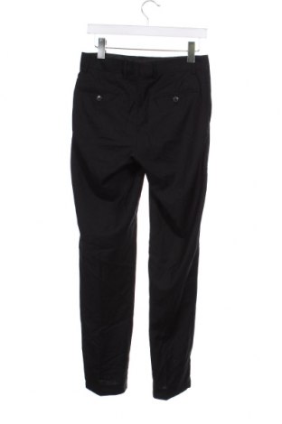 Мъжки панталон Angelo Litrico, Размер S, Цвят Черен, Цена 7,83 лв.