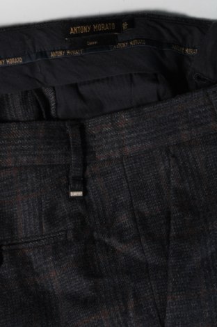 Ανδρικό παντελόνι Antony Morato, Μέγεθος M, Χρώμα Πολύχρωμο, Τιμή 13,42 €