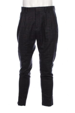Мъжки панталон Antony Morato, Размер M, Цвят Многоцветен, Цена 52,70 лв.