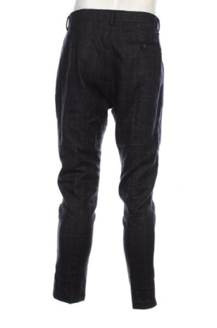 Мъжки панталон Antony Morato, Размер M, Цвят Многоцветен, Цена 15,50 лв.