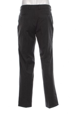 Мъжки панталон Atelier GARDEUR, Размер M, Цвят Сив, Цена 9,30 лв.
