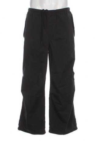 Мъжки панталон BDG, Размер M, Цвят Черен, Цена 93,00 лв.