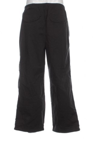 Мъжки панталон BDG, Размер M, Цвят Черен, Цена 93,00 лв.