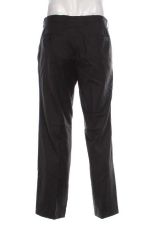 Мъжки панталон BOSS, Размер M, Цвят Черен, Цена 47,95 лв.