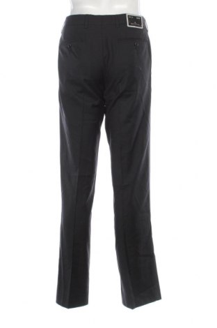 Pantaloni de bărbați Batistini, Mărime M, Culoare Negru, Preț 30,26 Lei