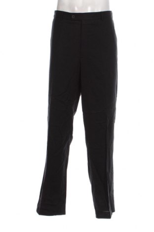 Мъжки панталон Baumler, Размер XL, Цвят Черен, Цена 30,25 лв.