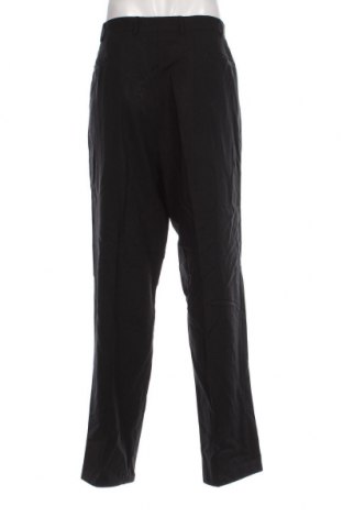 Ανδρικό παντελόνι Baumler, Μέγεθος XL, Χρώμα Μαύρο, Τιμή 11,91 €