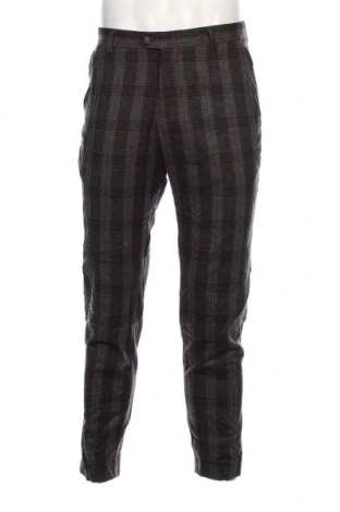Ανδρικό παντελόνι Bertoni, Μέγεθος L, Χρώμα Πολύχρωμο, Τιμή 27,61 €