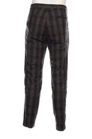 Ανδρικό παντελόνι Bertoni, Μέγεθος L, Χρώμα Πολύχρωμο, Τιμή 27,61 €