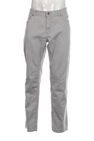 Pantaloni de bărbați Bexleys, Mărime XXL, Culoare Gri, Preț 134,87 Lei