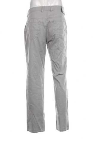Мъжки панталон Bexleys, Размер XXL, Цвят Сив, Цена 22,55 лв.
