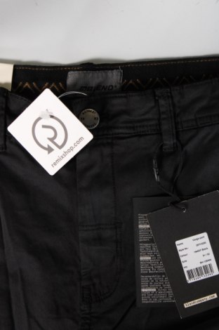 Pánske nohavice  Blend, Veľkosť M, Farba Čierna, Cena  47,94 €