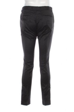 Herrenhose Boohoo, Größe M, Farbe Schwarz, Preis 3,56 €