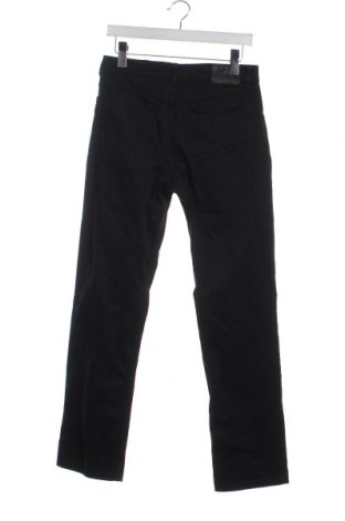 Ανδρικό παντελόνι Brax, Μέγεθος S, Χρώμα Μαύρο, Τιμή 5,75 €