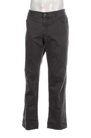 Ανδρικό παντελόνι Brax, Μέγεθος XL, Χρώμα Πολύχρωμο, Τιμή 23,01 €