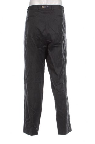 Мъжки панталон Brax, Размер XXL, Цвят Сив, Цена 35,96 лв.