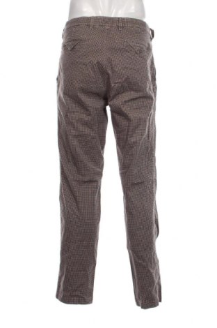 Pánské kalhoty  Brax, Velikost XL, Barva Vícebarevné, Cena  988,00 Kč