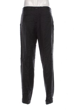 Ανδρικό παντελόνι Brax, Μέγεθος L, Χρώμα Μπλέ, Τιμή 7,29 €