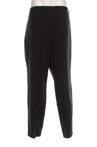 Pánské kalhoty  C&A, Velikost 3XL, Barva Černá, Cena  528,00 Kč