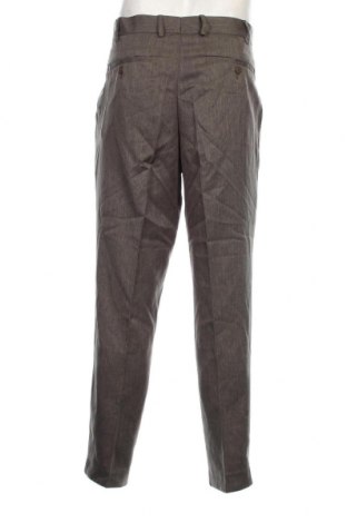 Мъжки панталон C&A, Размер XL, Цвят Зелен, Цена 7,54 лв.