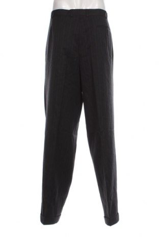 Pánské kalhoty  C&A, Velikost XXL, Barva Černá, Cena  462,00 Kč