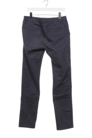 Pantaloni de bărbați C&A, Mărime M, Culoare Gri, Preț 36,26 Lei