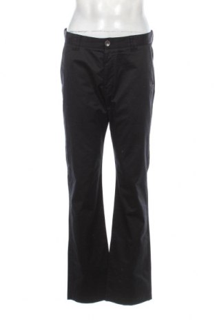 Pantaloni de bărbați Camaro, Mărime L, Culoare Negru, Preț 50,87 Lei