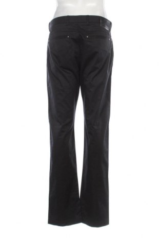 Ανδρικό παντελόνι Camaro, Μέγεθος L, Χρώμα Μαύρο, Τιμή 8,50 €