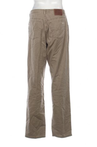 Ανδρικό παντελόνι Camel, Μέγεθος L, Χρώμα  Μπέζ, Τιμή 17,94 €