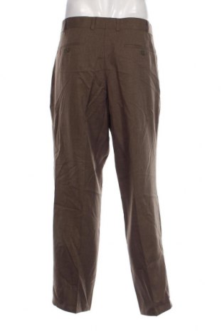 Мъжки панталон Canda, Размер XXL, Цвят Кафяв, Цена 29,00 лв.