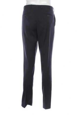 Ανδρικό παντελόνι Canda, Μέγεθος M, Χρώμα Μπλέ, Τιμή 5,99 €