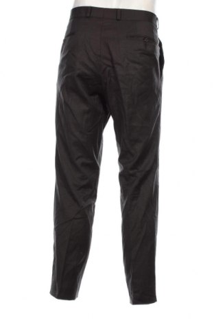 Мъжки панталон Carl Gross, Размер L, Цвят Сив, Цена 9,30 лв.