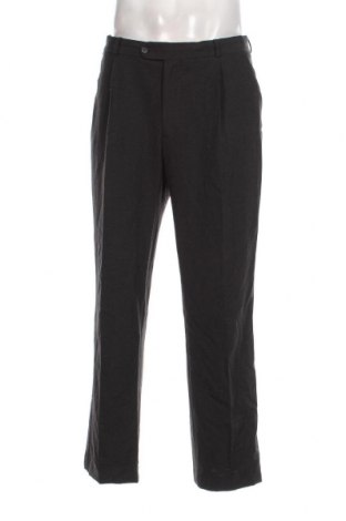 Pantaloni de bărbați Carnet, Mărime M, Culoare Gri, Preț 17,27 Lei