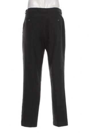 Pantaloni de bărbați Carnet, Mărime M, Culoare Gri, Preț 24,18 Lei